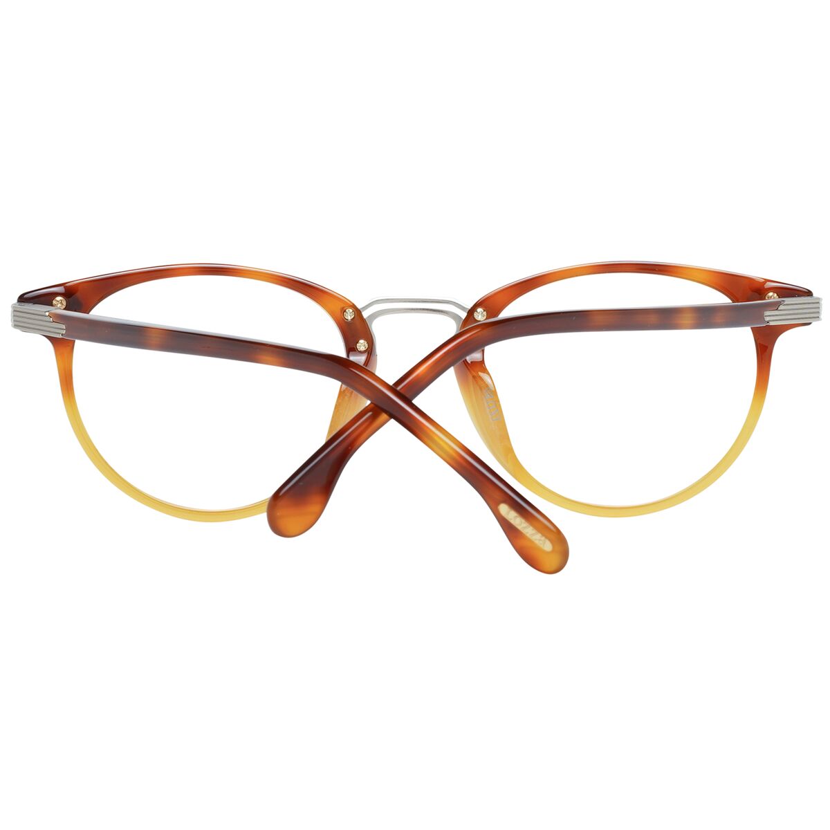 Uniseks Brillenframe Lozza VL4098 480Z40